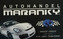 Logo Autohandel Maranky & Co